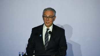 Θεόδωρος Ρουσόπουλος: Ερώτηση στην Επιτροπή της Βενετίας του Συμβουλίου της Ευρώπης για το άρθρο 86