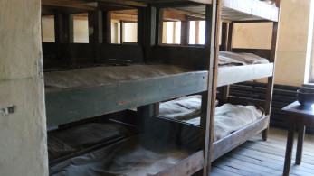 ΟΗΕ: η γενοκτονία ξεκινά από τη σιωπή απέναντι στην αδικία