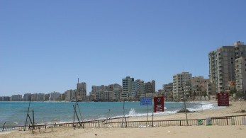 Ελληνοτουρκικά: Πώς η Τουρκία προσπαθεί να σβήσει την αλήθεια για την Κύπρο