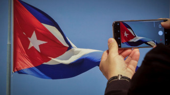 Επιχείρηση ΗΠΑ στη Βενεζουέλα: σκοτώθηκαν 32 Κουβανοί