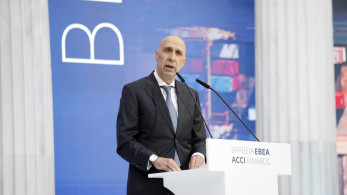 Γιάννης Μπρατάκος: Η Ελλάδα εξελίσσεται σε έναν αξιόπιστο και δυναμικό επενδυτικό εταίρο