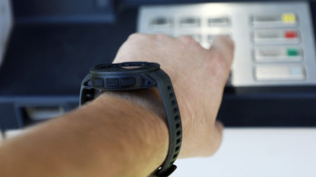 S&P Global Ratings: θετικές οι προοπτικές των ελληνικών τραπεζών