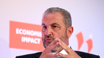 Αλέξανδρος Εξάρχου: Γιατί χρειαζόμαστε μια πραγματικά ενιαία Ευρώπη