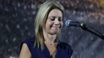 Η γυναίκα του Καίσαρα