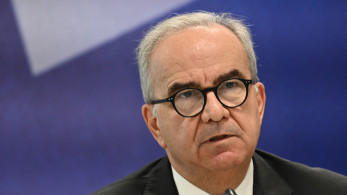 Νίκος Παπαθανάσης: Στο ΕΣΠΑ δράσεις εκσυγχρονισμού του σιδηροδρομικού δικτύου, ύψους 124,7 εκατ. ευρώ