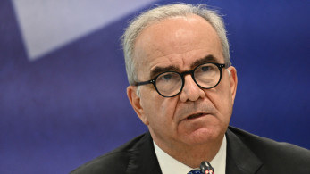 Νίκος Παπαθανάσης: 70 εκατ. ευρώ από το ΕΣΠΑ για νέους πτυχιούχους