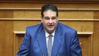 Θοδωρής Λιβάνιος από Ρέθυμνο: Εκσυγχρονισμένα ΚΕΠ για όλους, χωρίς αποκλεισμούς στην ψηφιακή μετάβαση