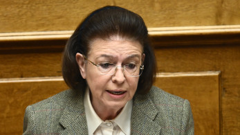 Λίνα Μενδώνη: Νέα εποχή στην ανάδειξη της πολιτιστικής μας κληρονομιάς