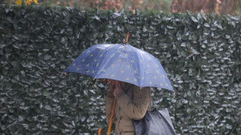 Τηλεργασία και δικαιολογημένες απουσίες στο Δημόσιο ενόψει της κακοκαιρίας