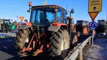 Άλλο «οργή», άλλο παραγωγή