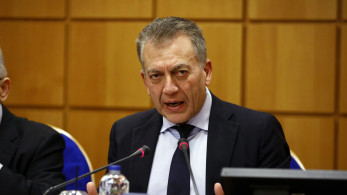 Γιάννης Βρούτσης για την τραγωδία με οπαδούς του ΠΑΟΚ: Στήριξη σε κάθε αίτημα διακοπής αγώνων