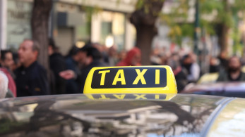 Ταξί: «χειρόφρενο» έως τις 6:00 το πρωί - Νέα 48ωρη κινητοποίηση στις 20-21 Ιανουαρίου