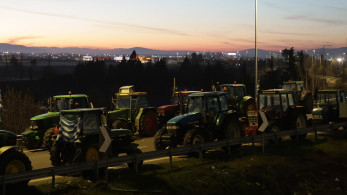 Αιχμές του Μάρκου Λέγγα κατά του Ρίζου Μαρούδα: Αγνοεί τα αιτήματα της Κορινθίας - «Εμείς δεν παίρνουμε επιδότηση 120.000 ευρώ»