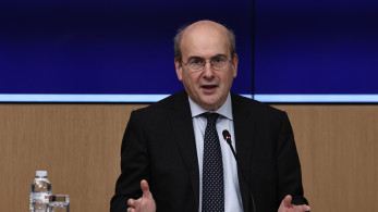 Κωστής Χατζηδάκης: Υπεύθυνες δηλώσεις αντί πιστοποιητικών - Δεκάδες αντιπλημμυρικά έργα σε εξέλιξη