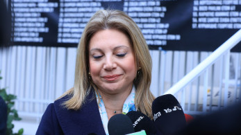 Το «ακροατήριο» της Καρυστιανού και η αγωνία Τσίπρα, Ζωής, Βελόπουλου αλλά και Ανδρουλάκη