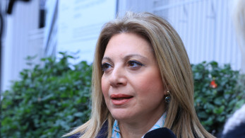 Η ανατομία μιας πτώσης