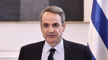 Ολοκληρώθηκε μετά από 4 ώρες το Υπουργικό Συμβούλιο - Κατ' ιδίαν συνάντηση Κυριάκου Μητσοτάκη-Όλγας Κεφαλογιάννη