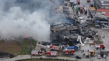 Τρίκαλα: πέντε νεκρές εργαζόμενες, κρίσιμα ερωτήματα για τα αίτια - Τα πρόσωπα της τραγωδίας, βίντεο-ντοκουμέντα