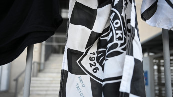 Την Πέμπτη στη Θεσσαλονίκη οι σοροί των 7 οπαδών του ΠΑΟΚ με πτήση της Πολεμικής Αεροπορίας