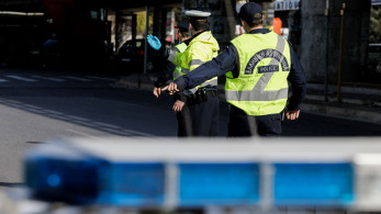 ΕΛΑΣ: πάνω από 40.000 παραβάσεις του ΚΟΚ βεβαιώθηκαν στις γιορτές