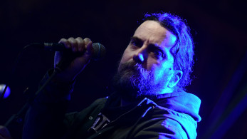 Στάθης Δρογώσης για Μαρία Καρυστιανού: Η Μάγδα Φύσσα δεν έκανε κόμμα - «Στο φως» ποιοι τη στηρίζουν