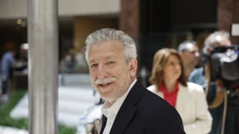 Κοντονής για «Ιθάκη»: Ο Τσίπρας ξέχασε το ταξίδι του με τη θαλαμηγό μετά το Μάτι