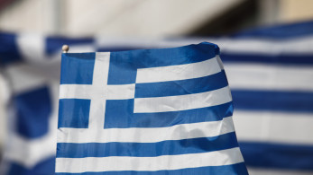 Η Ελλάδα δεν προσφέρεται ως μενού