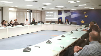 Αναπτυξιακός Νόμος: 150 νέα στελέχη στα μητρώα αξιολόγησης και ελέγχου των ιδιωτικών επενδύσεων