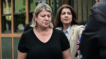 H μητέρα του Γιώργου Λυγγερίδη για τη δολοφονία του: Μας είπαν «δεν το ακουμπάμε, γιατί καίει» (video)