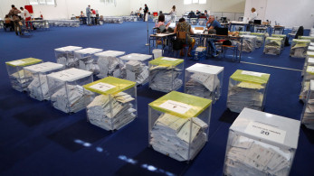 Η αντιπολίτευση προ των ευθυνών της για την επιστολική ψήφο