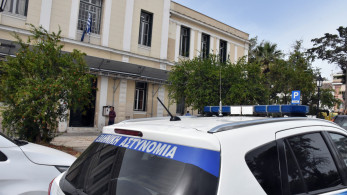 Εξιχνιάστηκαν 31 κλοπές στο Λουτράκι - Συνελήφθη 41χρονος αλλοδαπός με λεία 33.000 ευρώ