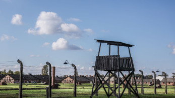 Γιατί είμαστε με το Ισραήλ