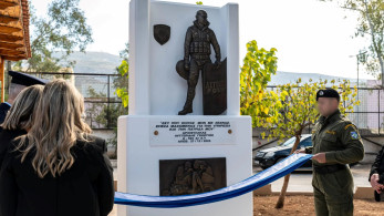 Δολοφονία Λυγγερίδη: έρχονται νέα στοιχεία-φωτιά για τη δίκη της εγκληματικής οργάνωσης