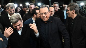 Μπάχαλο (πάλι) στον ΣΥΡΙΖΑ: ο Φαραντούρης, ο Πολάκης και η σιωπή του Φάμελλου