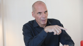 Ο Βαρουφάκης είναι στα… high του: drugs, dance και rock ’n’ roll - Η παρέμβαση Άδωνι Γεωργιάδη