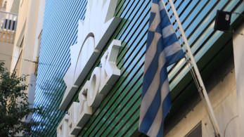 Το ΠΑΣΟΚ στην καταστροφική γραμμή της Αριστεράς