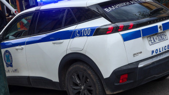 Συνελήφθη 45χρονος για εξύβριση και συκοφαντική δυσφήμηση μέσω διαδικτύου του δημάρχου Ελληνικού-Αργυρούπολης