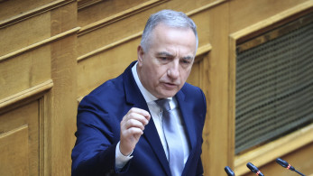 Σταύρος Καλαφάτης: Στο 1ο Φεστιβάλ Καινοτομίας θέλουμε να είναι πρωταγωνιστές οι startupers