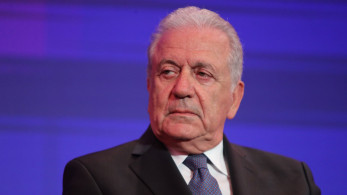 Δημήτρης Αβραμόπουλος: Η Γενιά Ζ και το μέλλον της ελληνικής δημοκρατίας