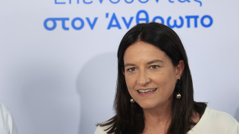 Νίκη Κεραμέως για «Ημέρες Καριέρας»: Σταθερός θεσμός σύνδεσης των πολιτών με την αγορά εργασίας