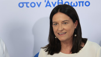 Νίκη Κεραμέως: Πάνω από 50 προτάσεις σχετικά με το νέο νομοσχέδιο περί ισότητας και διαφάνειας αμοιβών