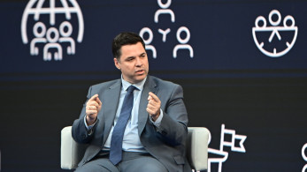 Θανάσης Κοντογεώργης για αγρότες: Δεν μπορεί να παρατείνεται το παράλογο