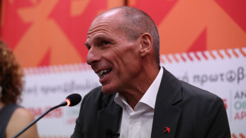 Ανευθυνότητα σε κοινή θέα