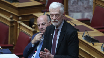 Γιάννης Λοβέρδος: Σε πλήρη κινητοποίηση το ΥΠΕΞ για τον επαναπατρισμό των θυμάτων από τη Ρουμανία