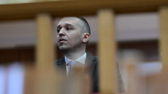 Ανιστόρητοι: ο πολιτικός αναλφαβητισμός βαφτίζει τον εθνικοσοσιαλισμό «ακροδεξιά»