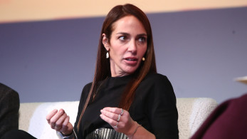 Δόμνα Μιχαηλίδου: Στήριξη οικογενειών, αντιμετώπιση στεγαστικής κρίσης και δημογραφική ανάκαμψη