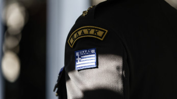 SAFE: «Κλείδωσε» €1,18 δισ. για την άμυνα της Κύπρου - Αντίστροφη μέτρηση για τις εκταμιεύσεις