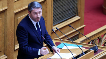 Μικροπολιτικά παιχνίδια Ανδρουλάκη στην πλάτη των Ανεξάρτητων Αρχών