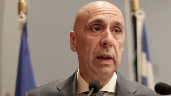 Γιάννης Μπρατάκος για αγρότες: Ο διάλογος δεν είναι παραχώρηση, είναι υποχρέωση