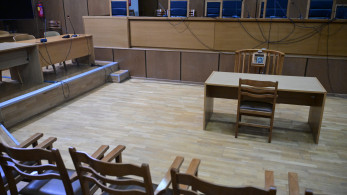 Το μεγαλύτερο πρόβλημα της Δικαιοσύνης είναι οι λειτουργοί της